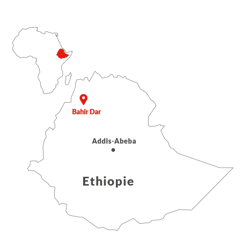 ethiopie_map