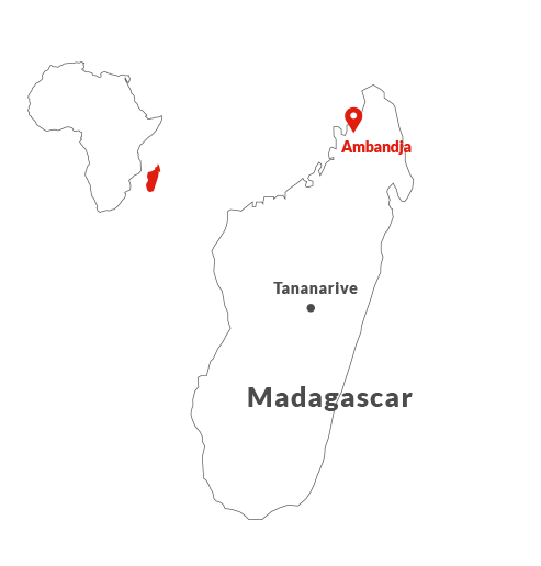 madagascar_map