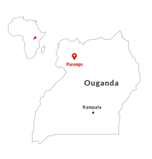 ouganda_map
