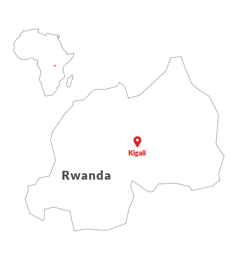 rwanda_map