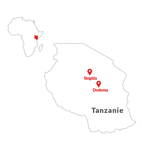 tanzanie_map