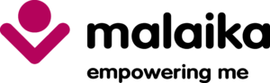 MalaikaLogo_Black